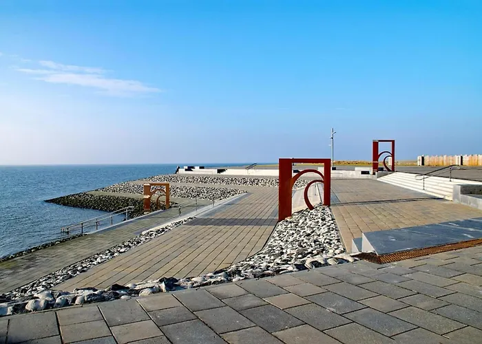 Languste Lägenhet *